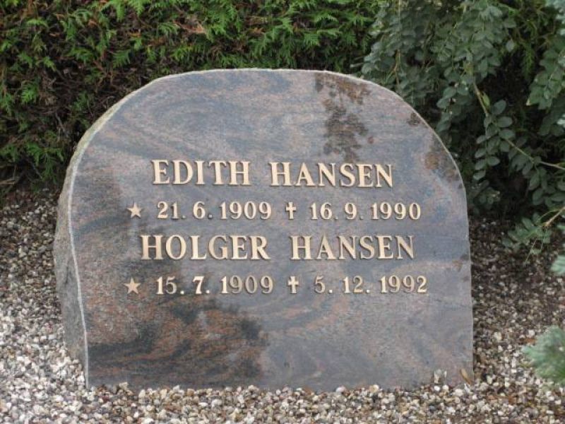 Holger Hansen.jpg